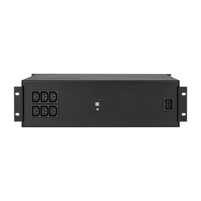 ever-wsl00rm-003k0007-ups-ever-sinline-3000-rack-19-3u-usb-hid