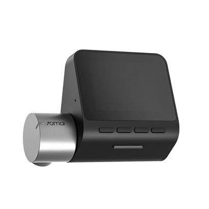 grabador-de-video-xiaomi-70mai-dash-cam-pro-plus-a500s-d02-d03