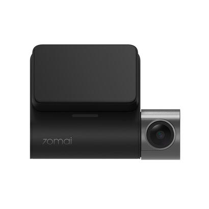 grabador-de-video-xiaomi-70mai-dash-cam-pro-plus-a500s-d02-d03