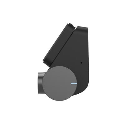 grabador-de-video-xiaomi-70mai-dash-cam-pro-plus-a500s-d02-d03