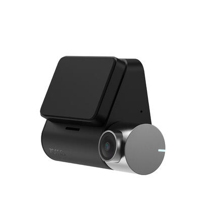 grabador-de-video-xiaomi-70mai-dash-cam-pro-plus-a500s-d02-d03