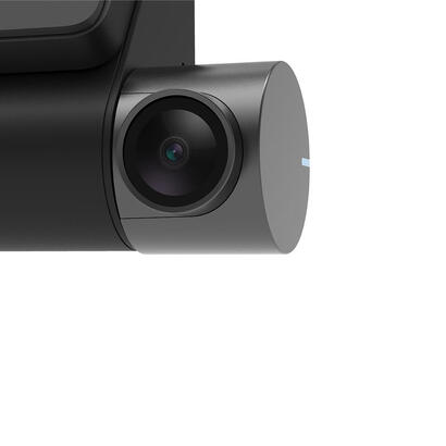 grabador-de-video-xiaomi-70mai-dash-cam-pro-plus-a500s-d02-d03