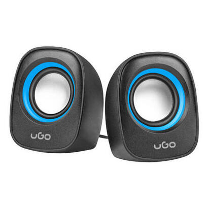 altavoces-ugo-20-tamu-s100-azul-ugl-1875