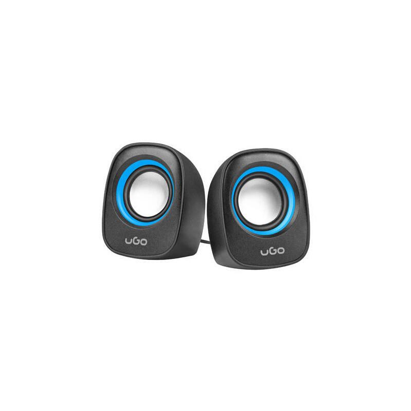 altavoces-ugo-20-tamu-s100-azul-ugl-1875