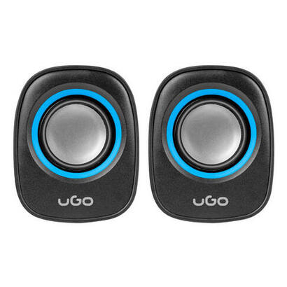 altavoces-ugo-20-tamu-s100-azul-ugl-1875