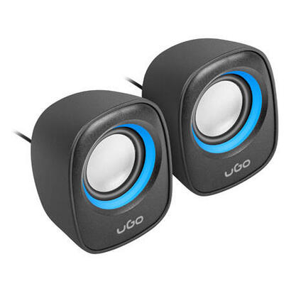 altavoces-ugo-20-tamu-s100-azul-ugl-1875