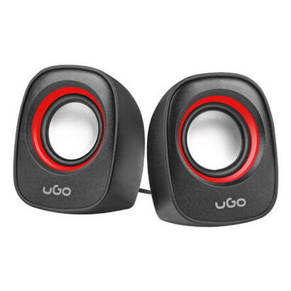 altavoces-ugo-20-tamu-s100-rojo-ugl-1790