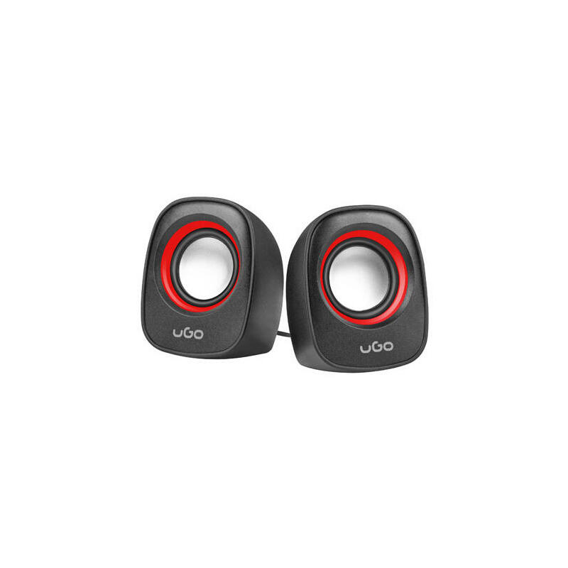 altavoces-ugo-20-tamu-s100-rojo-ugl-1790