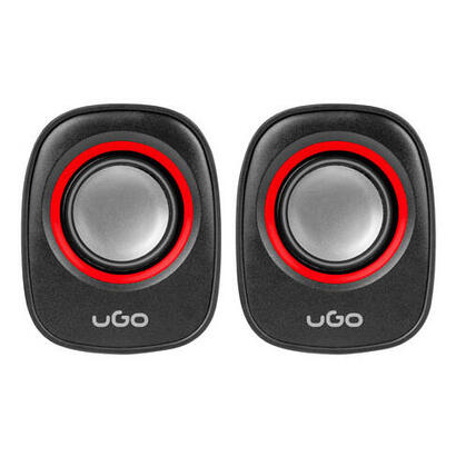 altavoces-ugo-20-tamu-s100-rojo-ugl-1790