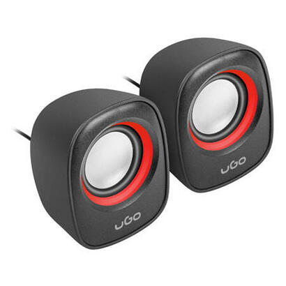 altavoces-ugo-20-tamu-s100-rojo-ugl-1790