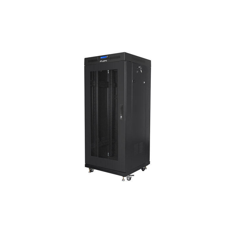 lanberg-standing-rack-cabinet-19-27u-600x600-lcd lanberg-standing-rack-cabinet-19-27u-600x600-lcd