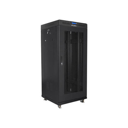 lanberg-standing-rack-cabinet-19-27u-600x600-lcd