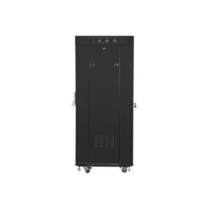 lanberg-standing-rack-cabinet-19-27u-600x600-lcd