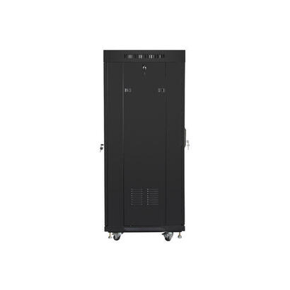 lanberg-standing-rack-cabinet-19-27u-600x600-lcd