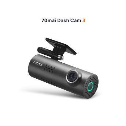 camara-para-coche-70mai-dash-cam-3