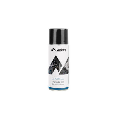 aire-comprimido-lanberg-compressed-air-duster-400ml-cg-400fl-001