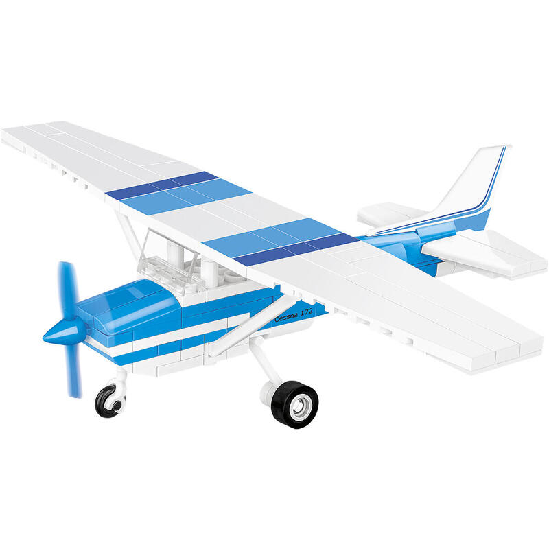 cobi-cessna-172-skyhawk-cobi-26622