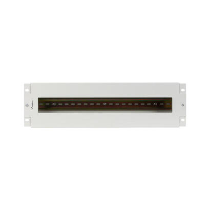 panel-lanberg-distribuidro-de-tension-19-3u-con-rail-din-ts-35-gris