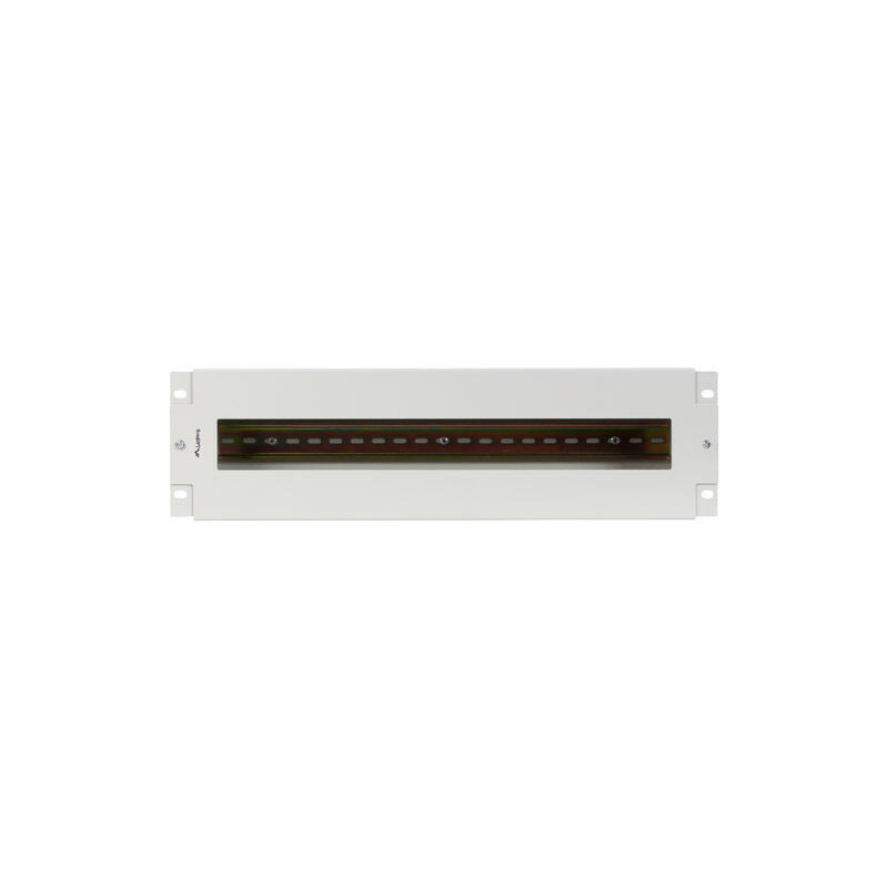 panel-lanberg-distribuidro-de-tension-19-3u-con-rail-din-ts-35-gris
