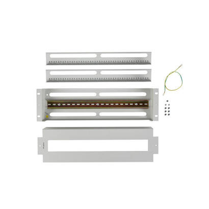 panel-lanberg-distribuidro-de-tension-19-3u-con-rail-din-ts-35-gris