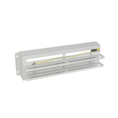 panel-lanberg-distribuidro-de-tension-19-3u-con-rail-din-ts-35-gris