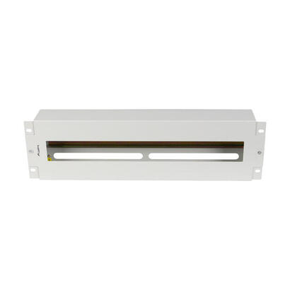 panel-lanberg-distribuidro-de-tension-19-3u-con-rail-din-ts-35-gris