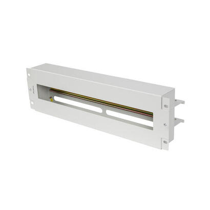 panel-lanberg-distribuidro-de-tension-19-3u-con-rail-din-ts-35-gris