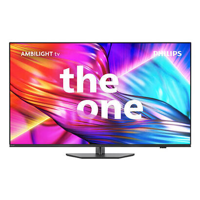 televisor-philips-50pus8919-50-ultra-hd-4k-ambilight-smart-tv-wifi