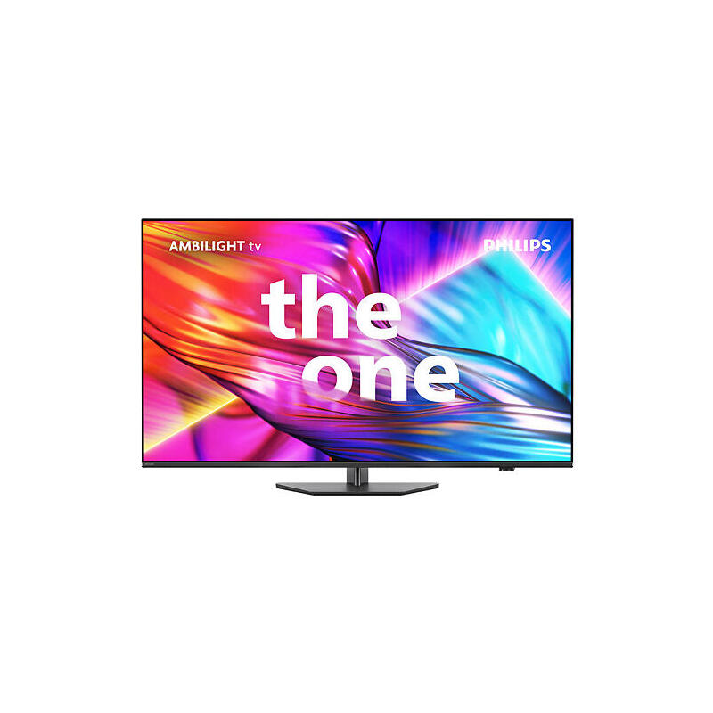 televisor-philips-43pus8919-43-ultra-hd-4k-ambilight-smart-tv-wifi televisor-philips-43pus8919-43-ultra-hd-4k-ambilight-smart-tv-wifi