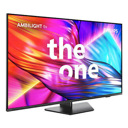 televisor-philips-43pus8919-43-ultra-hd-4k-ambilight-smart-tv-wifi