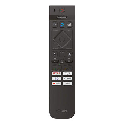 televisor-philips-43pus8919-43-ultra-hd-4k-ambilight-smart-tv-wifi