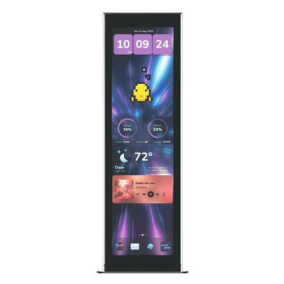 actualizacion-de-pantalla-tactil-hyte-y70-en-tono-negro-368-cm-145-pulgadas-negro-pantalla-tactil-de-145-pulgadas-acc-hyte-lk-y7