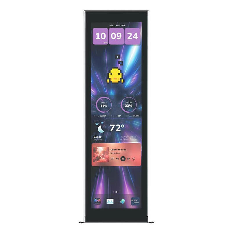 actualizacion-de-pantalla-tactil-hyte-y70-368-cm-145-negro-pantalla-tactil-de-145-acc-hyte-lk-y70tti-bb