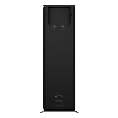 actualizacion-de-pantalla-tactil-hyte-y70-368-cm-145-negro-pantalla-tactil-de-145-acc-hyte-lk-y70tti-bb