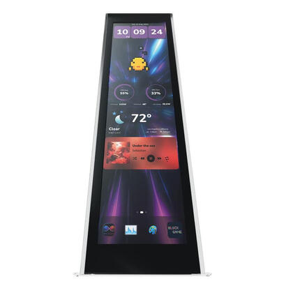 actualizacion-de-pantalla-tactil-hyte-y70-368-cm-145-negro-pantalla-tactil-de-145-acc-hyte-lk-y70tti-bb