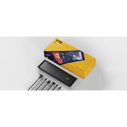 actualizacion-de-pantalla-tactil-hyte-y70-368-cm-145-negro-pantalla-tactil-de-145-acc-hyte-lk-y70tti-bb