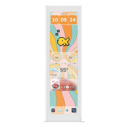 actualizacion-de-pantalla-tactil-hyte-y70-de-368-cm-145-blanco-pantalla-tactil-de-145-acc-hyte-lk-y70tti-ww