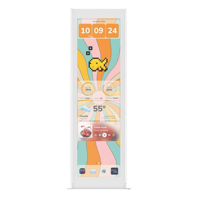 actualizacion-de-pantalla-tactil-hyte-y70-de-368-cm-145-blanco-pantalla-tactil-de-145-acc-hyte-lk-y70tti-ww