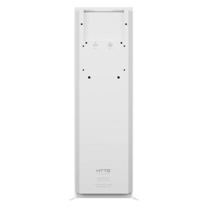 actualizacion-de-pantalla-tactil-hyte-y70-de-368-cm-145-blanco-pantalla-tactil-de-145-acc-hyte-lk-y70tti-ww