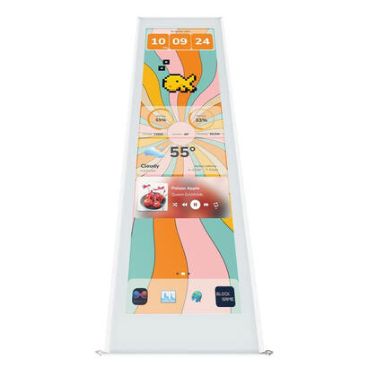 actualizacion-de-pantalla-tactil-hyte-y70-blanco-nieve-368-cm-145-pulgadas-blanco-pantalla-tactil-de-145-pulgadas-acc-hyte-lk-y7