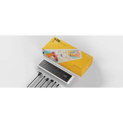 actualizacion-de-pantalla-tactil-hyte-y70-blanco-nieve-368-cm-145-pulgadas-blanco-pantalla-tactil-de-145-pulgadas-acc-hyte-lk-y7