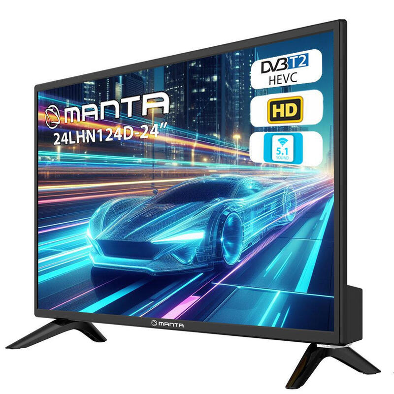 televisor-led-24-manta-24lhn124d-dvb-t2-acdc