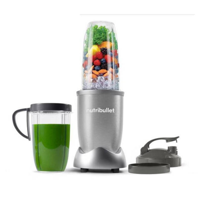 nutribullet-nb907s-srebrny