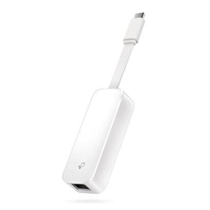 tp-link-ue330c-usb-30-tipo-c-to-gigabit-ethernet-network-adapter-with-3-port-usb-30-type-a-hub