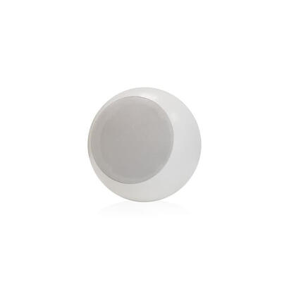 65-sphere-pendant-loudspeaker-white-spherical