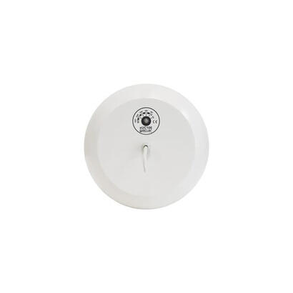 65-sphere-pendant-loudspeaker-white-spherical