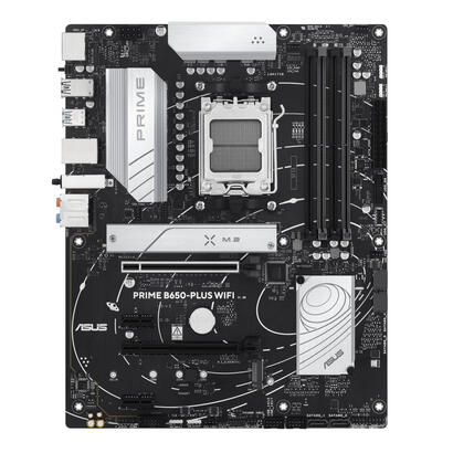 asus-placa-base-prime-b650-plus-wifi-atx-am5