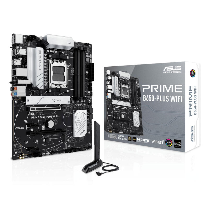 asus-placa-base-prime-b650-plus-wifi-atx-am5