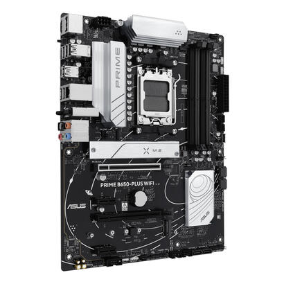 asus-placa-base-prime-b650-plus-wifi-atx-am5