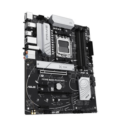 asus-placa-base-prime-b650-plus-wifi-atx-am5